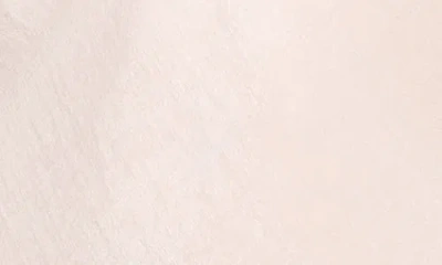 In Bloom By Jonquil Carlie Lace Trim Camisole Short Pajamas In Neutral