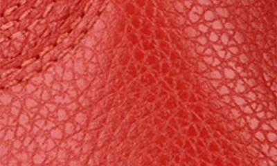 Dolce Vita Women's Shania H2o Pull-on Western Booties In Multi