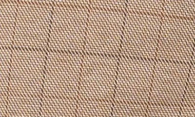 Liverpool Los Angeles Kelsey Wide Leg Pants In Brown