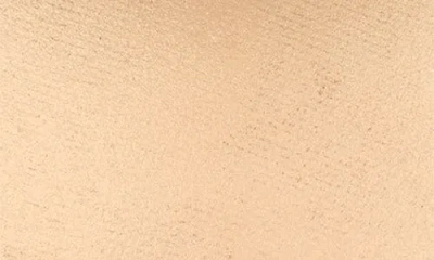 Sweed The Highlighter