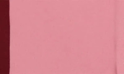 Puma T7 Leggings Women In Pink
