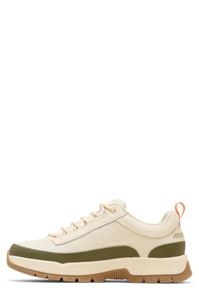 Sorel Outing Nw™ Low Sneaker In Multi