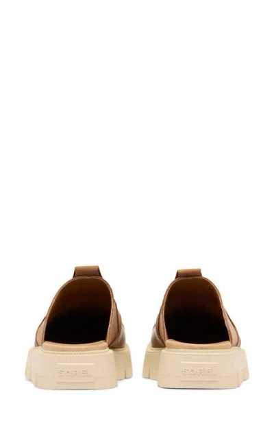 Sorel Rein Cb Clogs In Multi