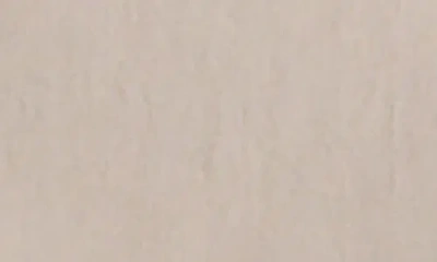 Bella Dahl Shirttail Button-up Shirt In Neutral