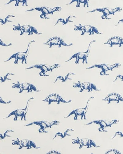 Sovereign Code Legacy Shirt In White