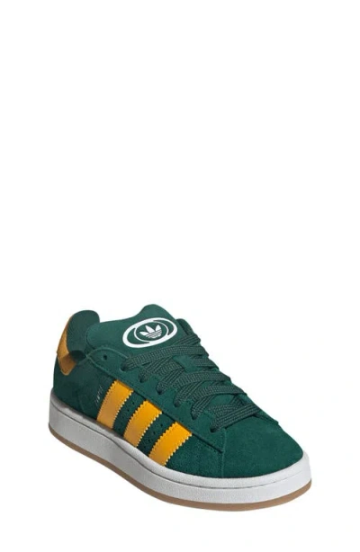 Adidas Originals Adidas Kids' Campus 00s Sneaker In Multi