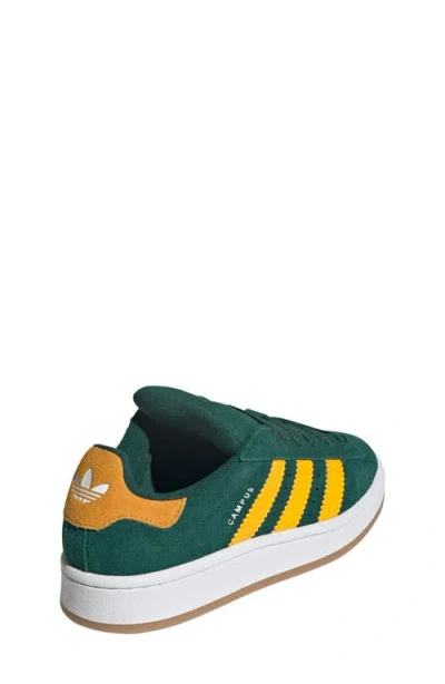Adidas Originals Adidas Kids' Campus 00s Sneaker In Multi