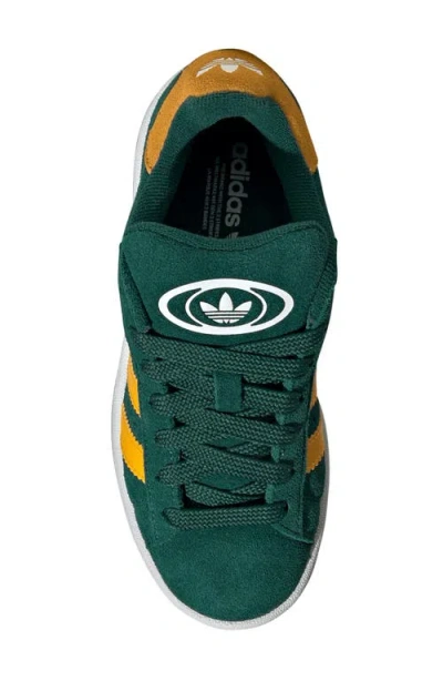 Adidas Originals Adidas Kids' Campus 00s Sneaker In Multi