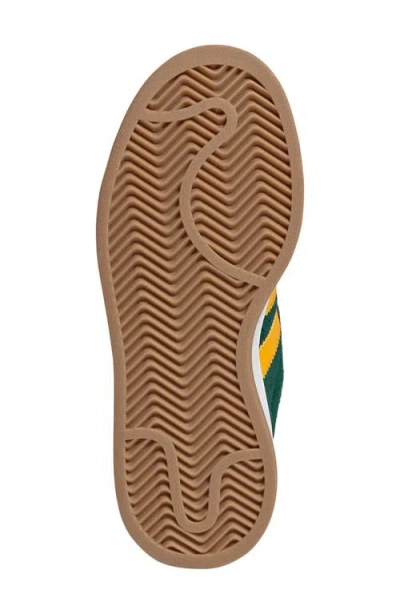 Adidas Originals Adidas Kids' Campus 00s Sneaker In Multi