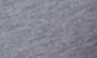 Saxx Vibe Xtra Soft Comfort Briefs In Gray