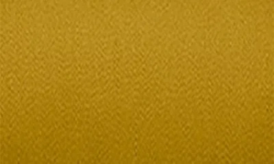 Ettitude Signature Sateen Sheet Set In Green