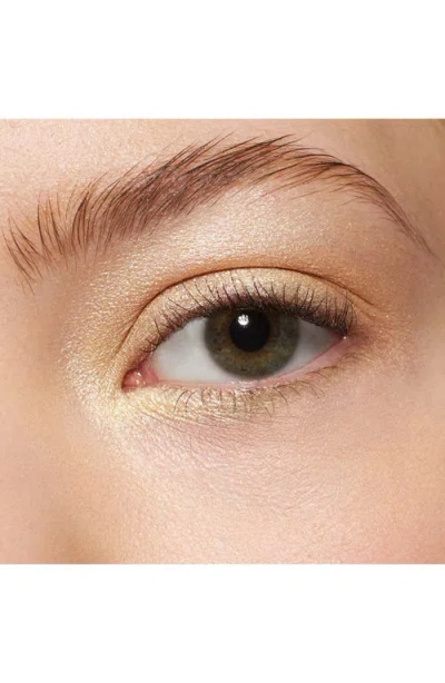 Neen Pretty Shady Pressed Pigment