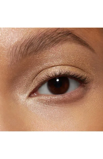 Neen Pretty Shady Pressed Pigment