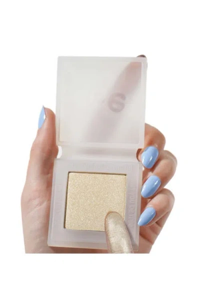 Neen Pretty Shady Pressed Pigment