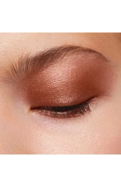 Neen Pretty Shady Pressed Pigment In Red