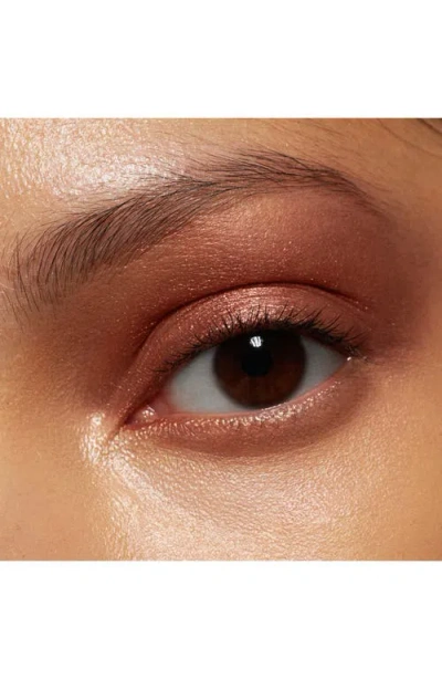 Neen Pretty Shady Pressed Pigment In Red