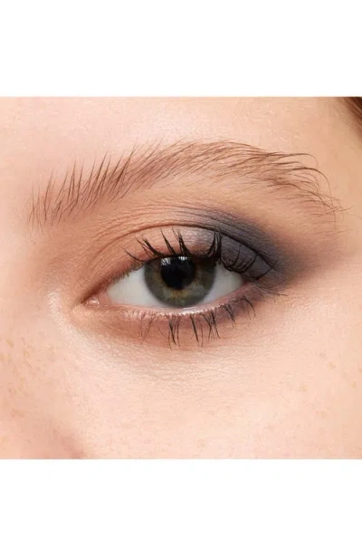 Neen Pretty Shady Pressed Pigment