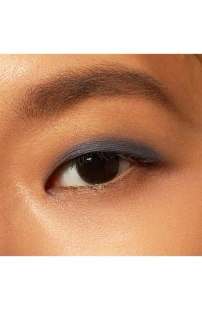 Neen Pretty Shady Pressed Pigment