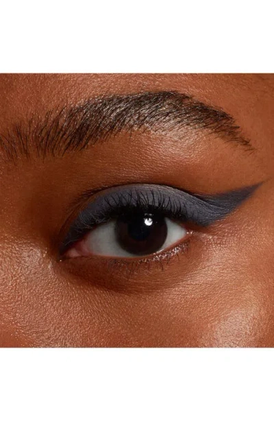 Neen Pretty Shady Pressed Pigment