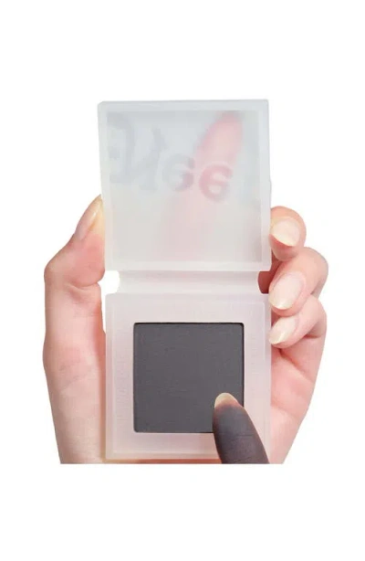 Neen Pretty Shady Pressed Pigment