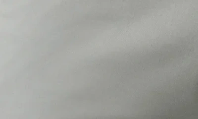 34 Heritage Verona High Flyer Slim Fit Chinos In Gray