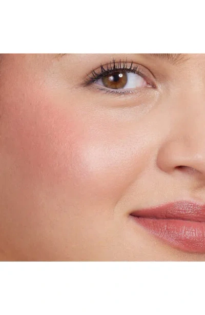 Neen Going Rouge Cream Cheek And Lip In Green