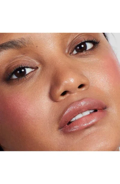 Neen Going Rouge Cream Cheek And Lip In Green