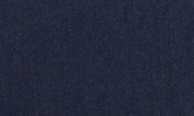 Mango Men's Monaco Slim-fit Suit Pants In Blue