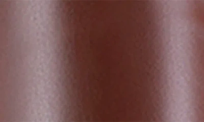 Femme La Whistler Pointed Toe Knee High Boot In Multi