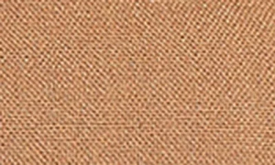 Petal And Pup Petal & Pup Zuva Cotton & Linen Top In Brown