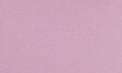 Dress The Population Women's Melania Corset Gown In Purple