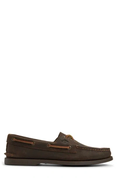 Sperry Ao 2 Eye_mm In Multi