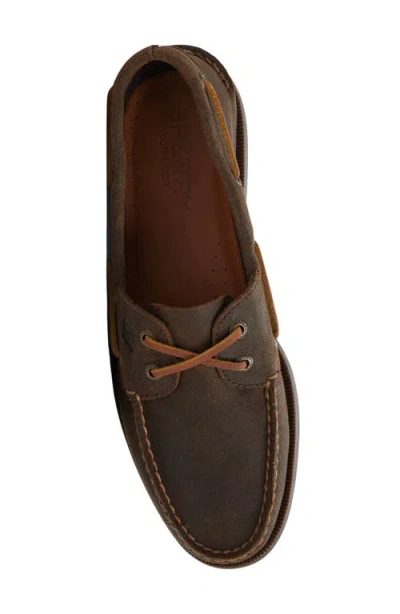 Sperry Ao 2 Eye_mm In Multi
