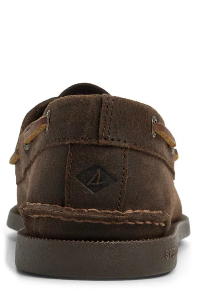 Sperry Ao 2 Eye_mm In Multi