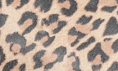 Beek Pelican Slide Sandal In Multi