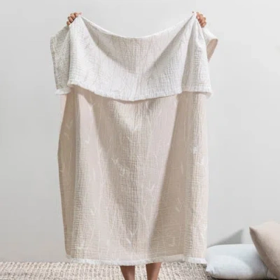 Lands Downunder Willow Throw In Neutral