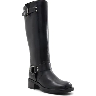 Call It Spring By Aldo Ryker Boot In Black