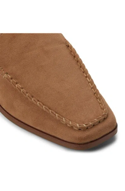 Call It Spring By Aldo Kaylyn Loafer In Brown
