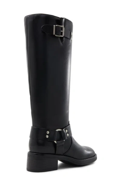Call It Spring By Aldo Ryker Boot In Black