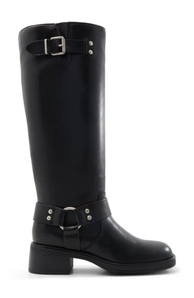 Call It Spring By Aldo Ryker Boot In Black