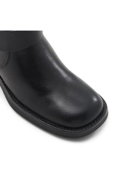 Call It Spring By Aldo Ryker Boot In Black