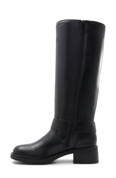 Call It Spring By Aldo Ryker Boot In Black