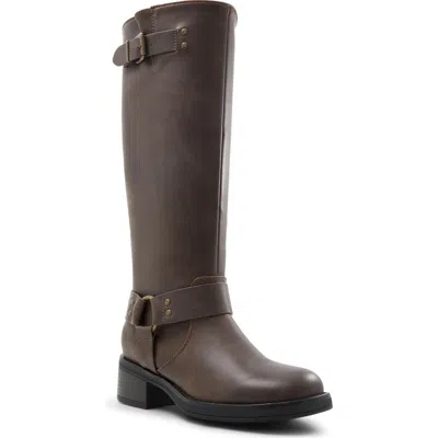 Call It Spring By Aldo Ryker Boot In Brown