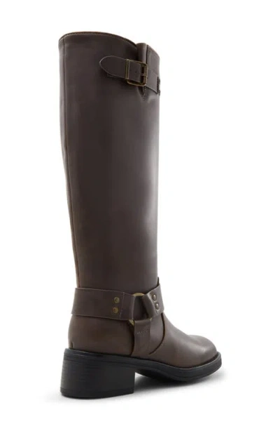 Call It Spring By Aldo Ryker Boot In Brown