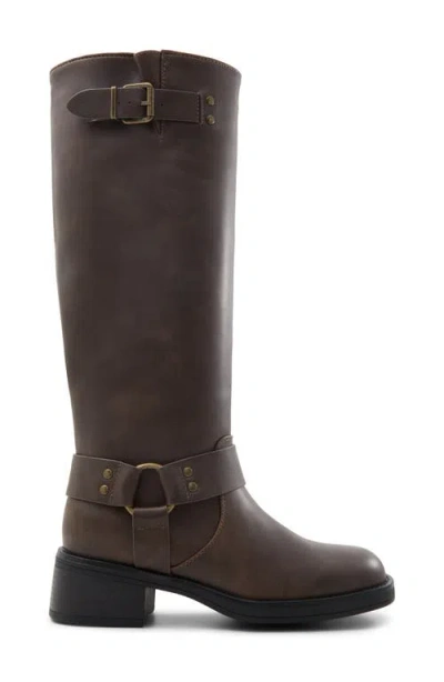 Call It Spring By Aldo Ryker Boot In Brown