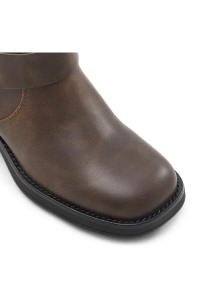 Call It Spring By Aldo Ryker Boot In Brown