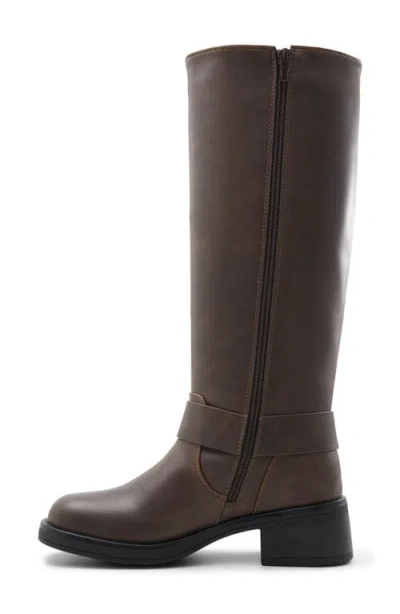 Call It Spring By Aldo Ryker Boot In Brown