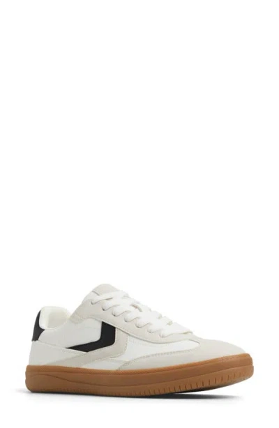 Call It Spring By Aldo Salome Sneaker In Multi