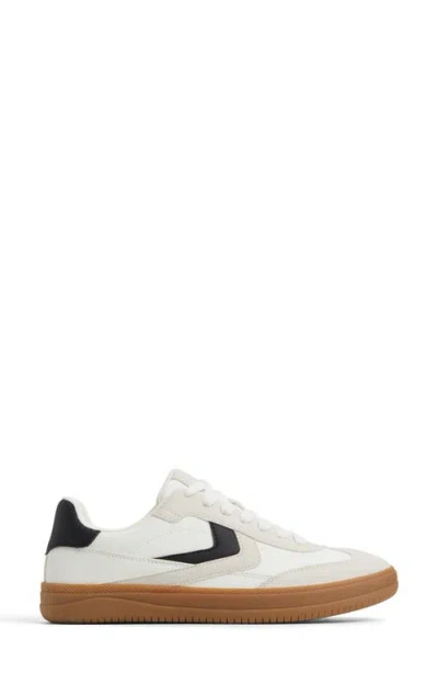 Call It Spring By Aldo Salome Sneaker In Multi
