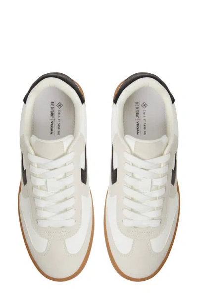 Call It Spring By Aldo Salome Sneaker In Multi